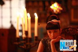 惊魂夜6月最新爆料